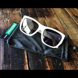 Men’s Freeway sunglasses